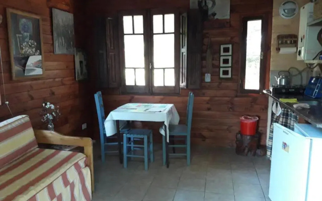 Alpa'y Kanki