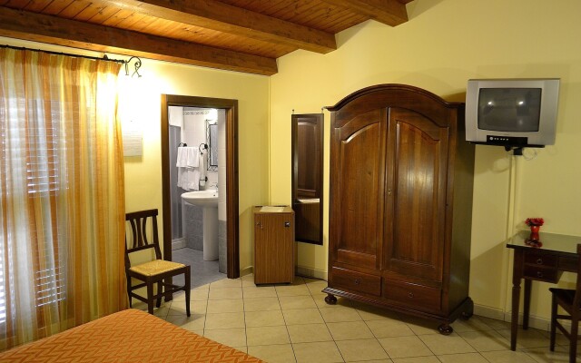 Al Galileo Siciliano