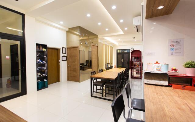 Chinese Taipei Bike Association