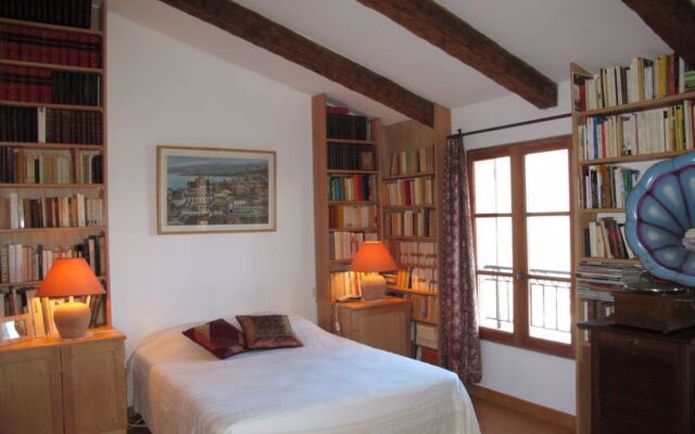 Schöner Stern (BDJ110)