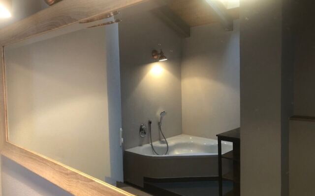 Hotel Restaurant tauernhex