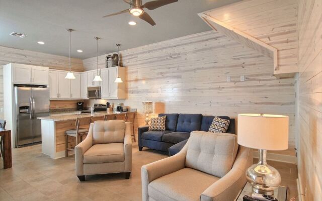 Luna Sea 105 by RedAwning