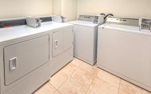 Holiday Inn Port of Miami - Downtown by IHG