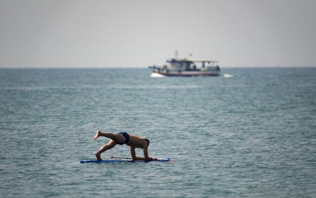 Maison Dedine - Adults Only