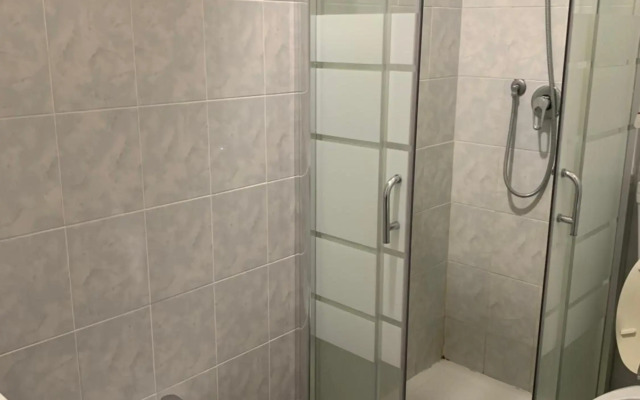 Hotel Lucania
