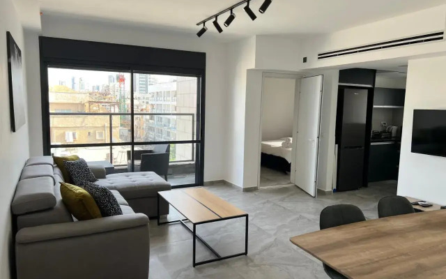 Apartments4you Mika