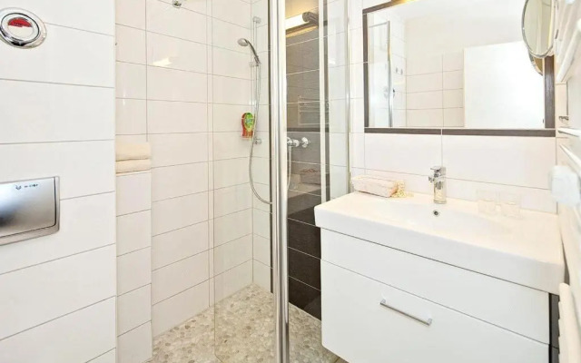 Strand-Park Strand-Park 104