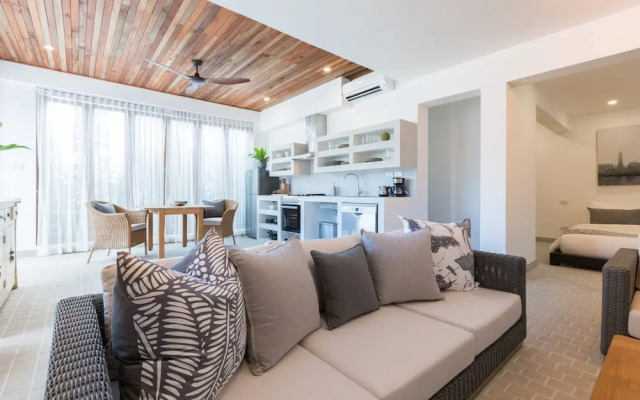 Papaya Studio