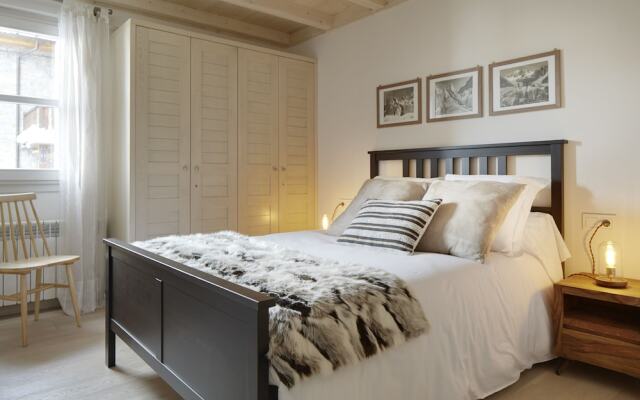 Val de Ruda Luxe 56 by FeelFree Rentals