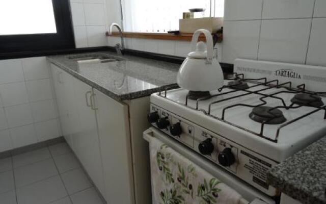 Apartamentos Diagonal