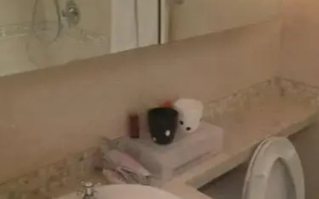 ACME Service Apartment Nanjing