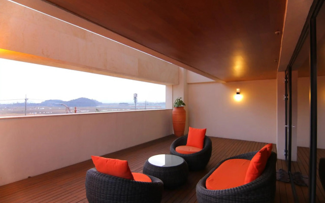 Hotel Gite