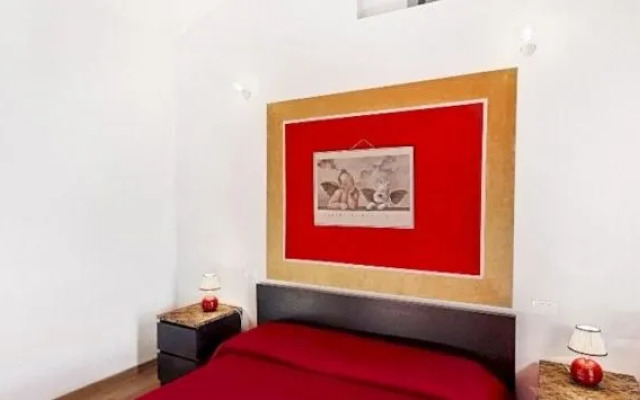 The Roommo Apartments