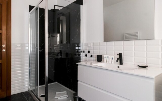 Italianway - Barberini 3 Signum