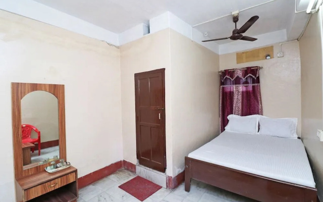 Spot On 41656 Hotel Maruti Spot