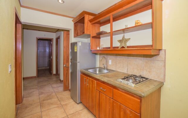 Casa Sienna 5 Bedroom Home