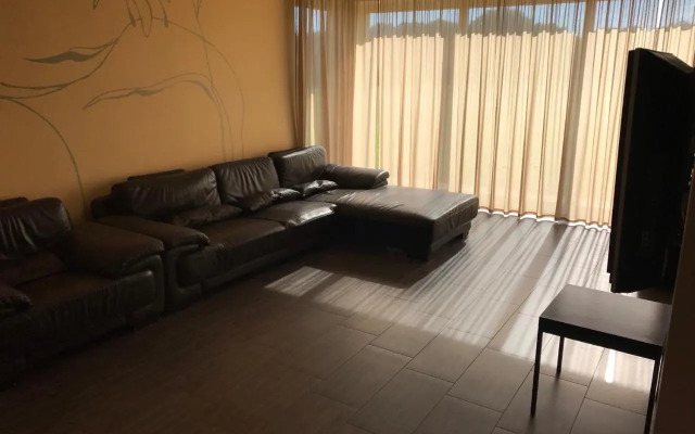 Guest House Lenkas
