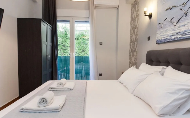 Metaxourgio 2 Bd Gem for Urban Explorers