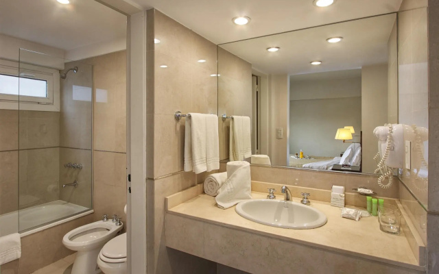 Hotel Presidente