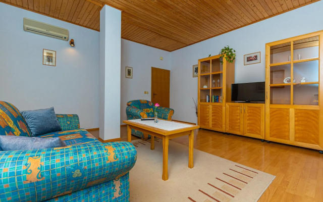 Vacattio apartment 2