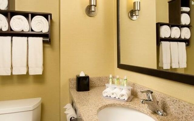 Days Inn Waldorf MD