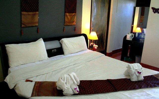 2gether Guesthouse