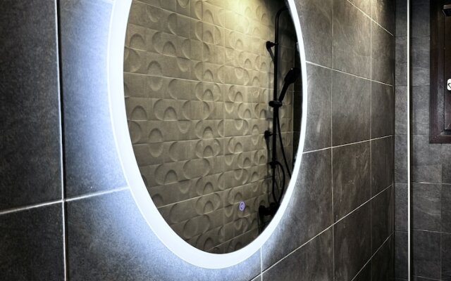 Zennova 21 Dream Nest Home