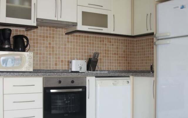 Villa PS06 by JoyLettings