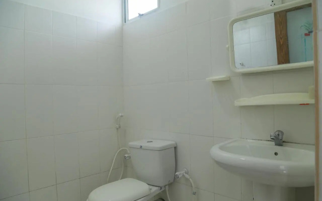 Kind And Love Guesthouse