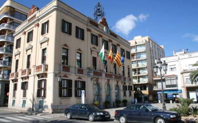 Roulette Lloret de Mar VTV