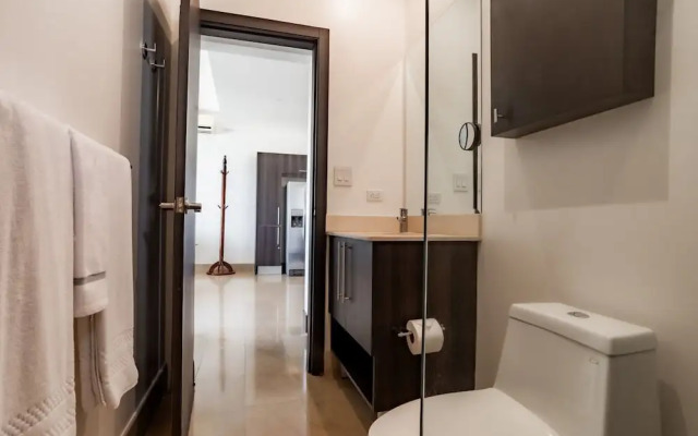 Reserva Conchal Resort - Roble Sabana Complex