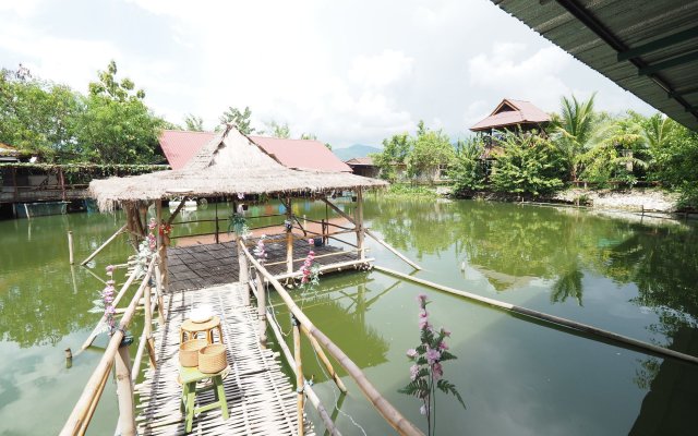 Phu Resort
