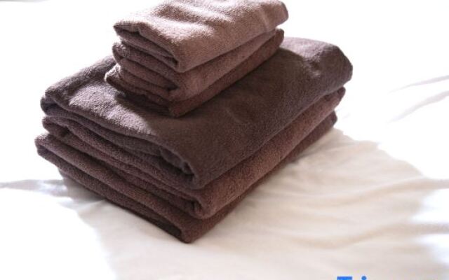 SLEEPLAB THE STAY Casual Shinjuku