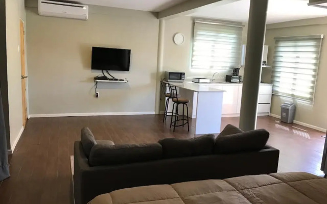 Perfect Stay Apartments