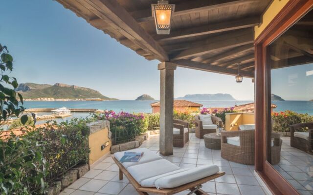 SAbba e Sa Pedra (GOA123)