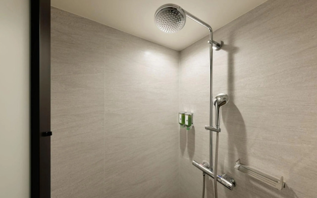 Fairfield by Marriott Gifu Takayama Shirakawa Go
