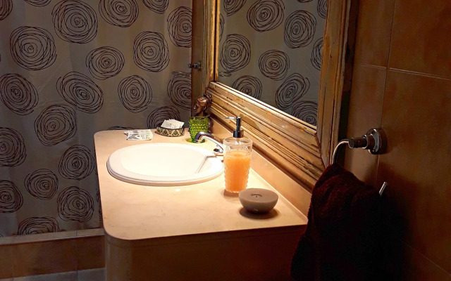 Hostal Del Viajero