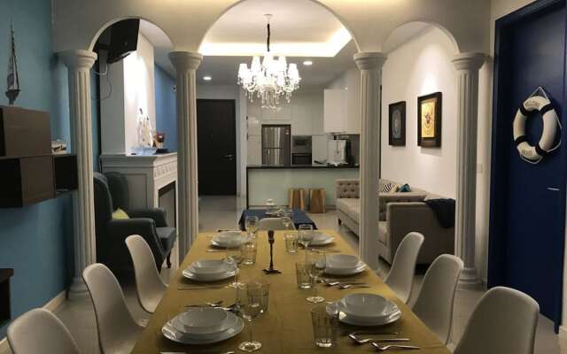 Schrodinger Heritage