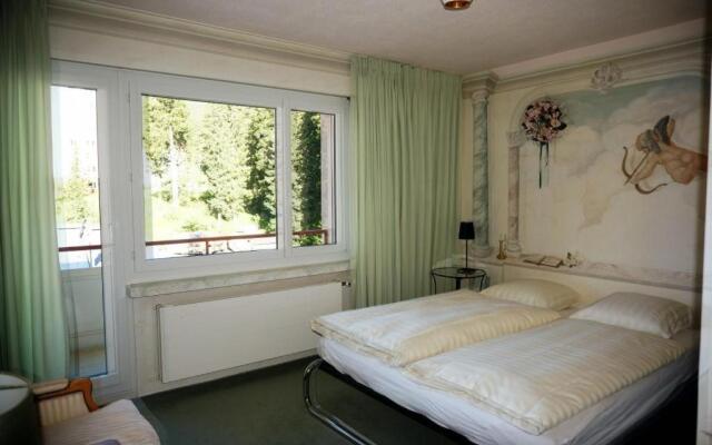 Paradies 507