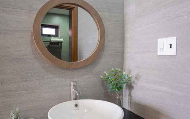OHome 75 Danang - Managed by Chiic Vacation