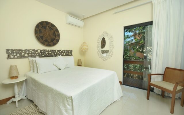 Gringos Boutique Hotel