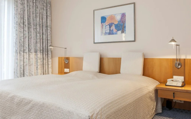 Tryp by Wyndham Stadtoldendorf