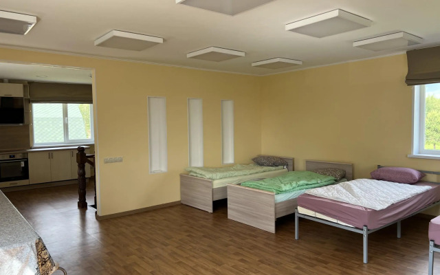 Озерки 2 - фото 2