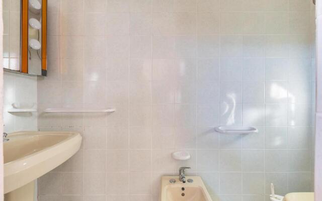 2180 Villetta Degli Archi