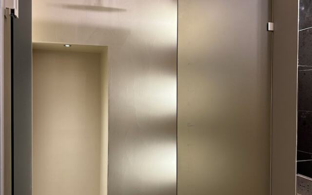 Spazo CMM - Sant'Arpino