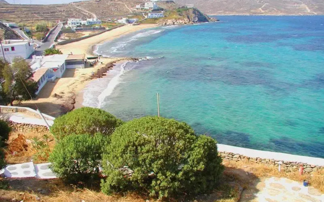 Icon Mykonos