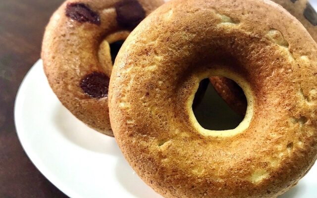 Urban Condominium Wafutei