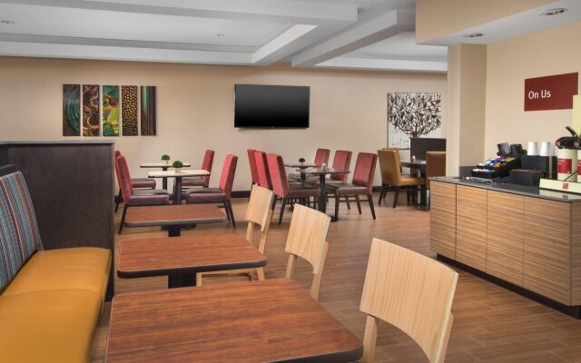 Towneplace Suites Nashville Smyrna