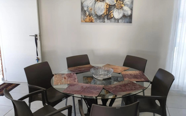 Luxurious Home at Ballito Hills