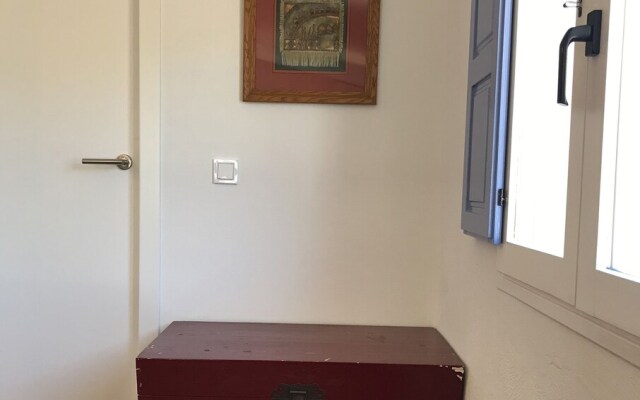 Finca Zayas Casa Rural & Guest Suites